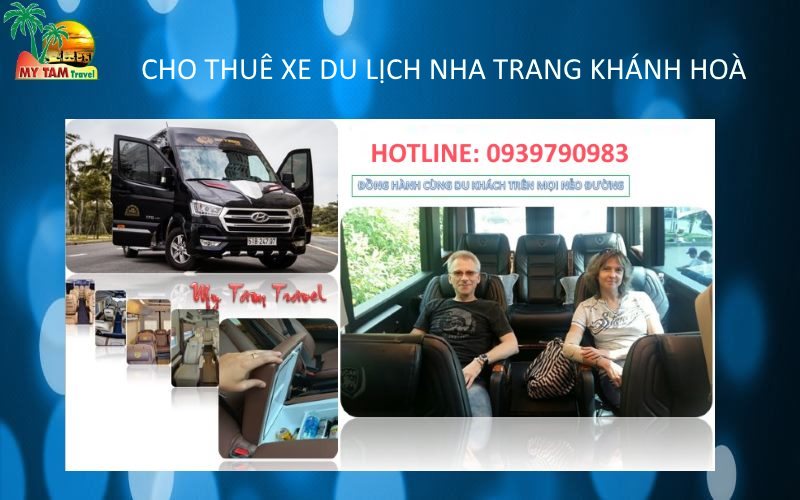 thue-xe-khanh-hoa_6.jpg (93 KB)